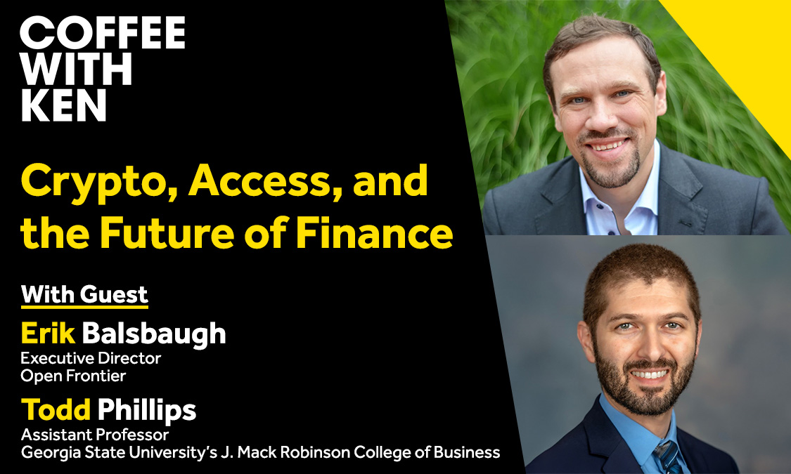 03.03.26_Crypto_Website