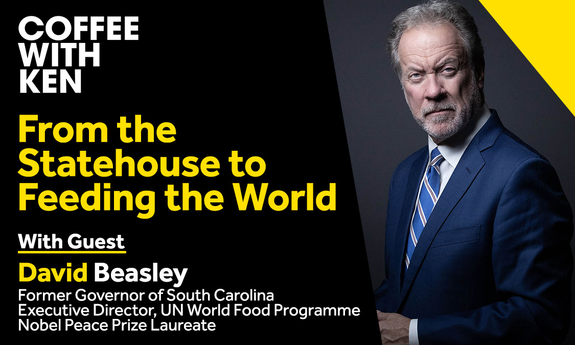 06.02.26_David Beasley_Website