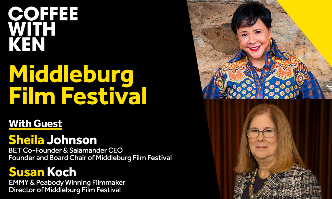 Website_Middleburg Film_10.16.25